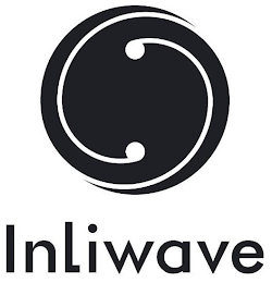 INLIWAVE