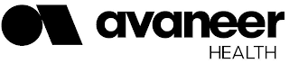 AVANEER HEALTH