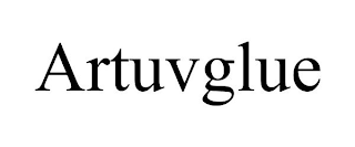 ARTUVGLUE