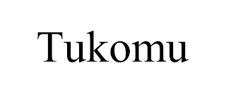TUKOMU