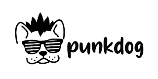 PUNKDOG