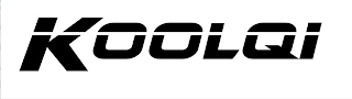 KOOLQI