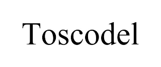 TOSCODEL