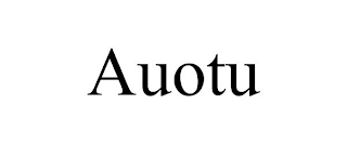 AUOTU