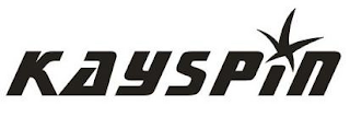 KAYSPIN