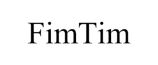 FIMTIM