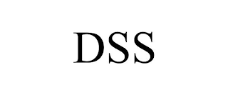 DSS