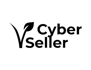 CYBER SELLER