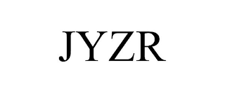 JYZR