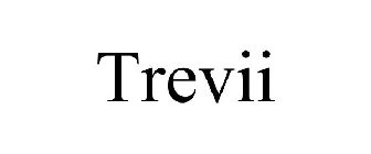 TREVII