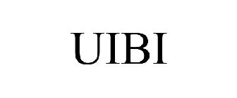 UIBI