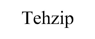 TEHZIP