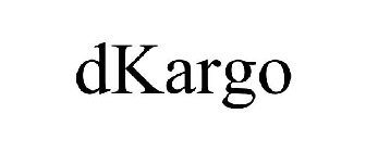 DKARGO