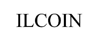 ILCOIN