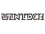 WINTECH