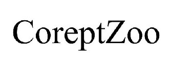 COREPTZOO