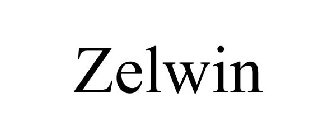 ZELWIN