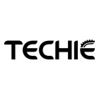 TECHIE