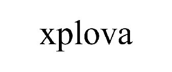 XPLOVA