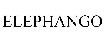 ELEPHANGO