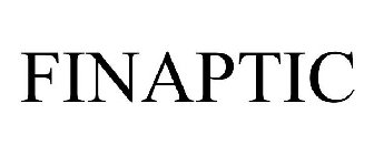 FINAPTIC