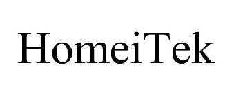HOMEITEK
