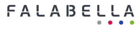 FALABELLA