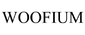 WOOFIUM