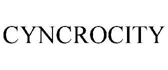 CYNCROCITY