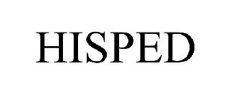 HISPED