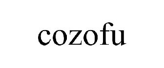 COZOFU