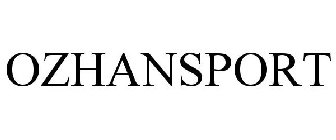 OZHANSPORT