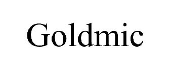 GOLDMIC