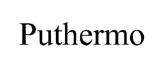 PUTHERMO