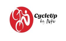 CYCLEUP BY NIKO