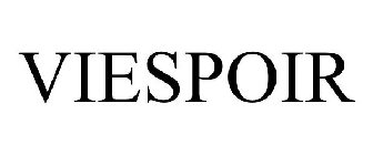 VIESPOIR