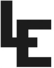 LE
