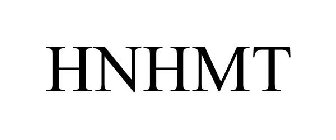 HNHMT