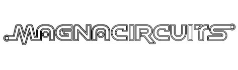 MAGNACIRCUITS