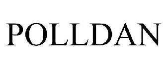 POLLDAN