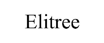 ELITREE