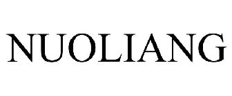 NUOLIANG