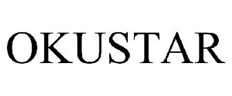 OKUSTAR