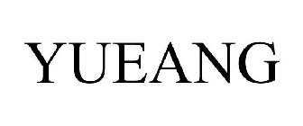 YUEANG