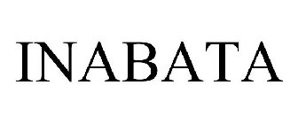 INABATA