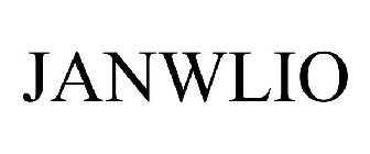 JANWLIO