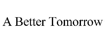 Image for trademark with serial number 90792688