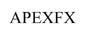 APEXFX