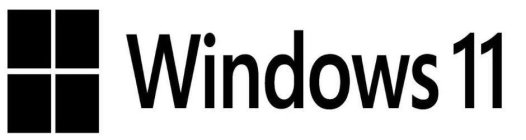 WINDOWS 11