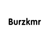 BURZKMR